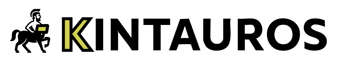 KINTAUROS