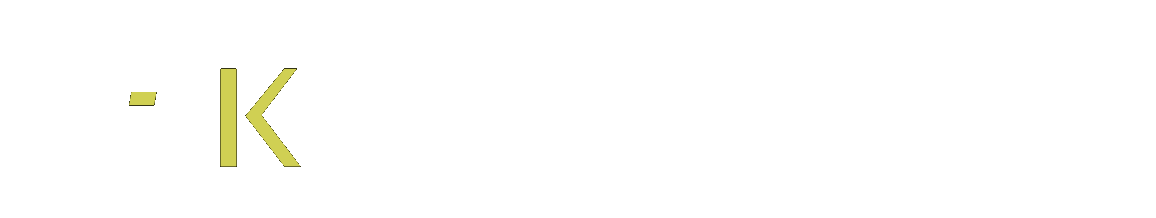 KINTAUROS